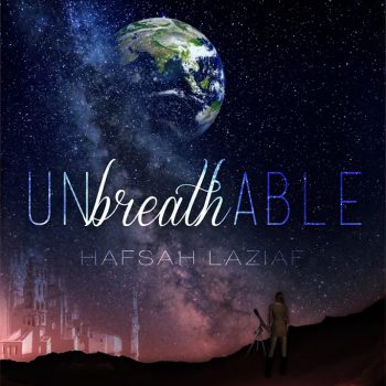 Review – UNBREATHABLE