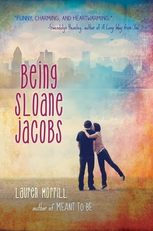 Being-Sloane-Jacobs1