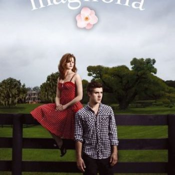 Review – Magnolia by Kristi Cook