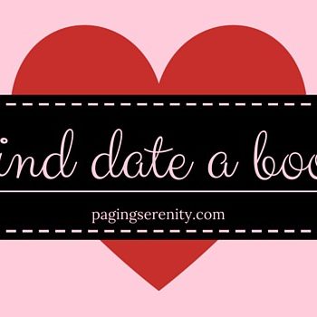 Blind Date a Book – Pick by Song Lyrics