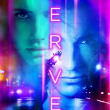Why I’m Nervous About Nerve (2016 Movie)