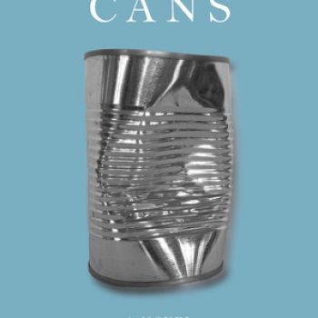 Review – DENTED CANS