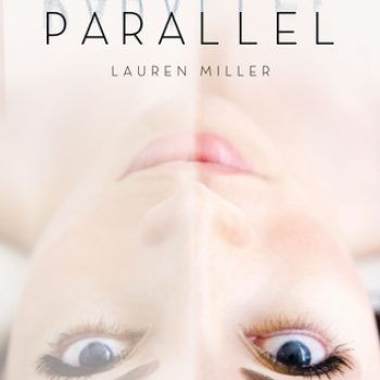 Waiting on Wednesday – Parallel