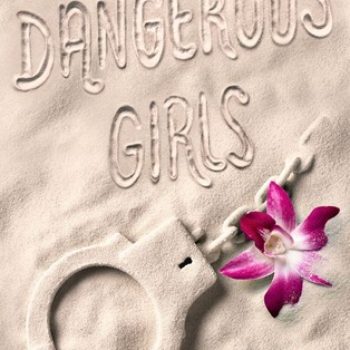 Waiting on Wednesday – Dangerous Girls