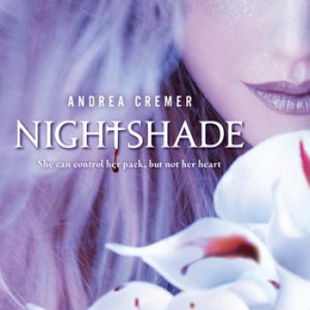 Series in Review – Nightshade