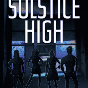 Review – Solstice High