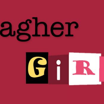 Series in Review – Gallagher Girls
