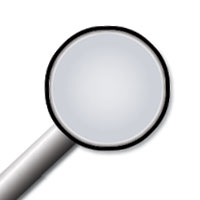 Investigated – The Problems with Shipping Characters