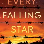 Every Falling Star: The True Story of How I Survived and Escaped North Korea by Sungju Lee and Susan Elizabeth McClelland