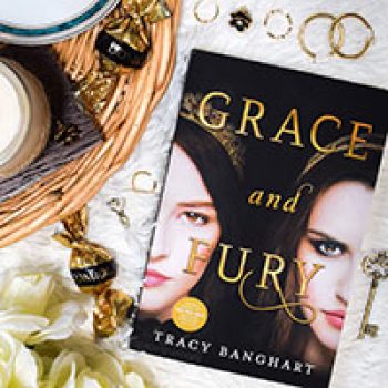Review – Grace and Fury